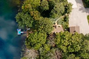 Loon's Lakehouse - Image 3