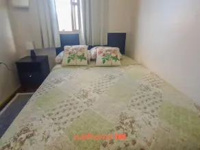 Penthouse with View and Comfort in RS - Image 4
