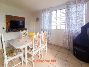 Penthouse with View and Comfort in RS - Image 3