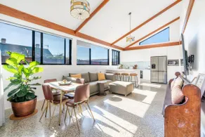 Enchanting pet-friendly family home in Kiama - Image 5