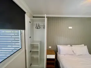 Motel Style Rooms - Image 5