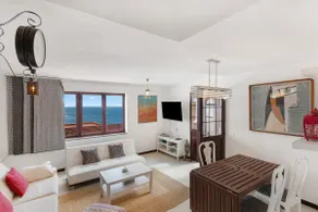Olas De Plata - Image 5