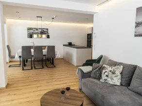 Alpine Residence Auszeit by Interhome - Image 2