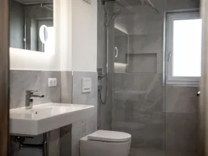 Alpine Residence Auszeit by Interhome - Image 5