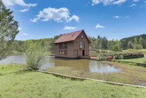 2 Docks + Paddleboard: Lakefront Alabama Retreat! - Image 2