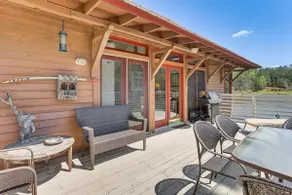 2 Docks + Paddleboard: Lakefront Alabama Retreat! - Image 4