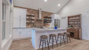 Palmetto Trailside Retreat - Image 5