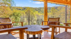 Palmetto Trailside Retreat - Image 2