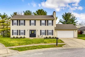 9 Mi to Dtwn Indianapolis: Family-friendly Home! - Image 3