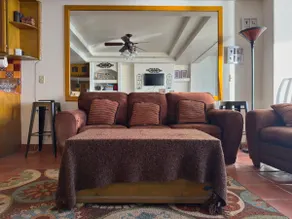 Rosarito Oceanfront Oasis with Pool & Jacuzzi - Image 2