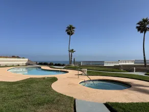 Rosarito Oceanfront Oasis with Pool & Jacuzzi - Image 3