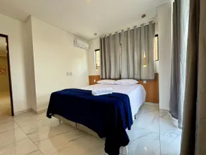 Apartment 102 - Image 5
