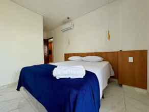 Apartment 102 - Image 4