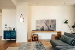 Stylish Battersea Apartment – Pets Allowed & Moder - Image 3