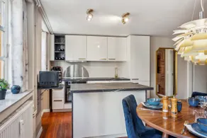 Prime Location - Near Nyhavn & Tivoli Gardens - Image 5