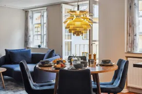 Prime Location - Near Nyhavn & Tivoli Gardens - Image 4