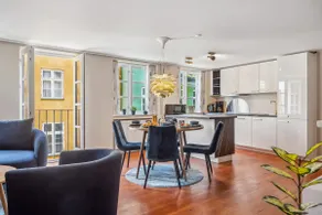 Prime Location - Near Nyhavn & Tivoli Gardens - Image 3