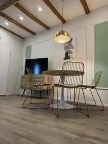 HouSmart Emilia 15 - Image 4