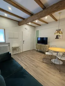 HouSmart Emilia 15 - Image 2