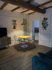 HouSmart Emilia 15 - Image 5