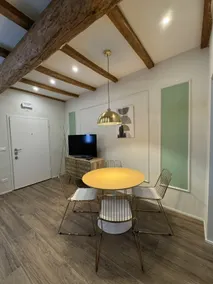 HouSmart Emilia 15 - Image 3