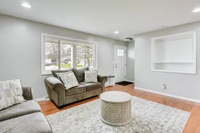 3 Mi to Dtwn Saginaw: Spacious & Updated Home! - Image 4