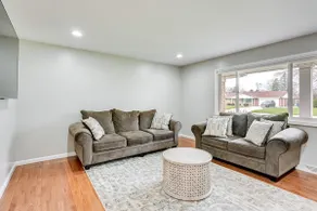 3 Mi to Dtwn Saginaw: Spacious & Updated Home! - Image 5
