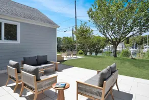 Dockside 2BR - Prime Location on the Marina Unit B - Image 3
