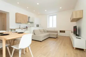 Cairoli Maison - Tourist apartment Self check-in - Image 4