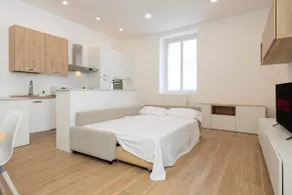 Cairoli Maison - Tourist apartment Self check-in - Image 2