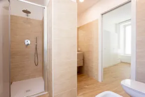 Cairoli Maison - Tourist apartment Self check-in - Image 3