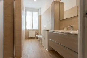 Cairoli Maison - Tourist apartment Self check-in - Image 5