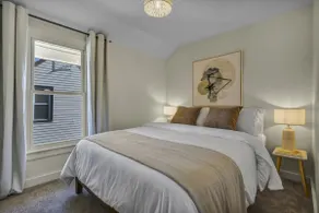 2BR + Yoga Space | Discounts Offered | Near Lake - Image 5