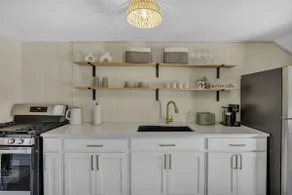 2BR + Yoga Space | Discounts Offered | Near Lake - Image 4