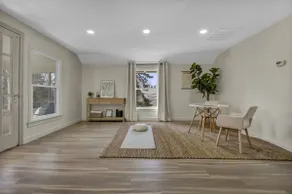 2BR + Yoga Space | Discounts Offered | Near Lake - Image 2
