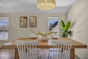 2BR + Yoga Space | Discounts Offered | Near Lake - Image 3