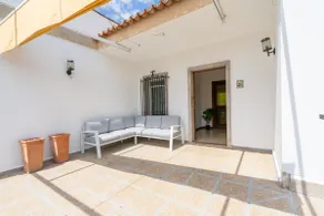 Villa Son Verí Miramar - med privat pool - Image 5
