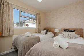 Moorland Bungalow Central Clitheroe - Image 4
