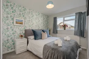 Moorland Bungalow Central Clitheroe - Image 2