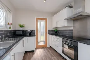 Moorland Bungalow Central Clitheroe - Image 3
