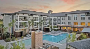 The Garden Luxe Retreat, Near Disney - Image 4