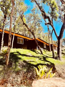 03. Chalet in Campos do Jordão CA03 - Image 2