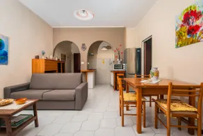 Casa Musa Gardens Naxos - Image 4