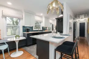 St. Michaels Stay | Walking Distance to Downtown - Image 2