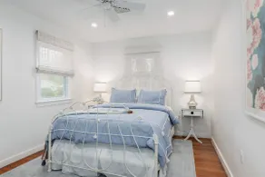 St. Michaels Stay | Walking Distance to Downtown - Image 3