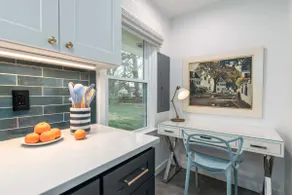 St. Michaels Stay | Walking Distance to Downtown - Image 4