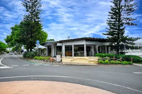 Golden Beach Ocean Views, Passage at your Doorstep - Image 3