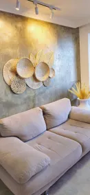 Porto Viejo Beach JR 401 - Image 3