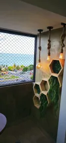 Porto Viejo Beach JR 401 - Image 2