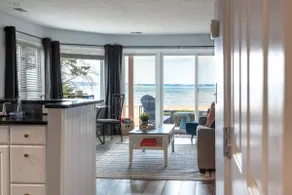 Beachfront Serenity 101 Direct Beach Access Near Downtown - Image 2
